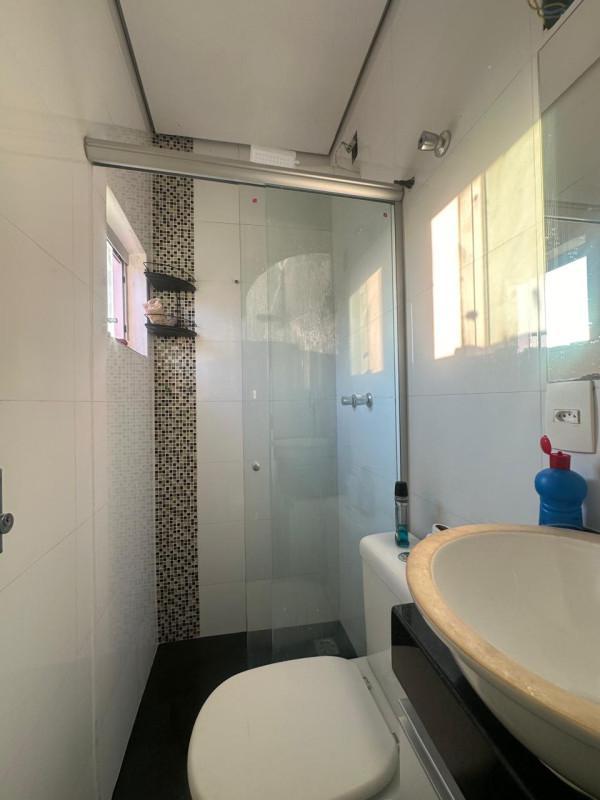 Apartamento, Paraíso, 2 Quartos, 2 Vagas, 1 Suíte