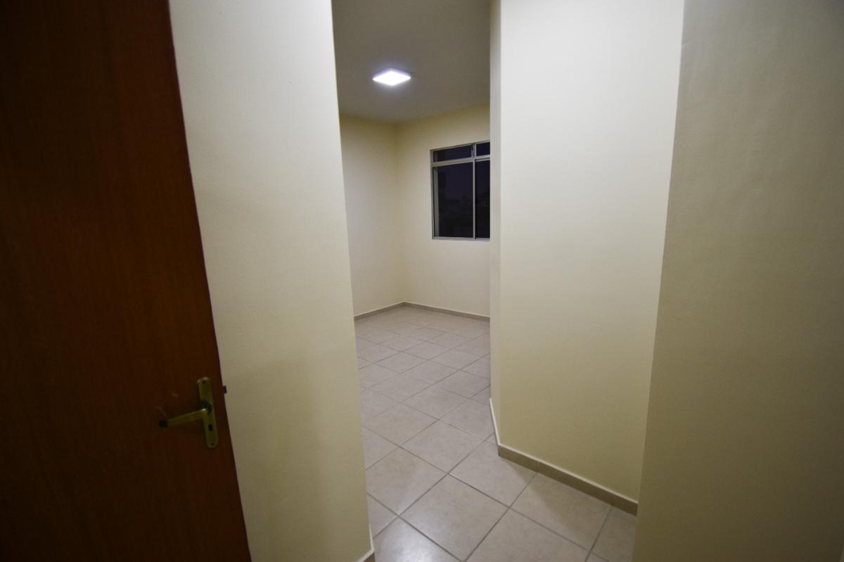 Cobertura, Castelo, 2 Quartos, 2 Vagas, 1 Suíte