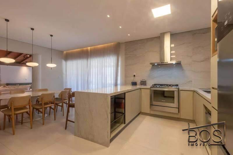 Casa, São Bento, 5 Quartos, 6 Vagas, 2 Suítes