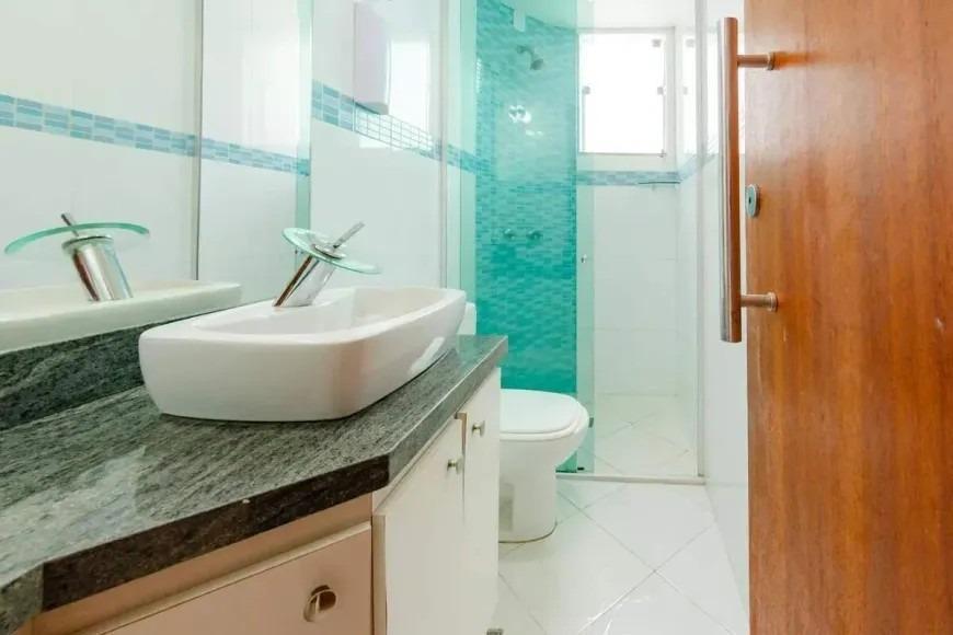 Apartamento, Buritis, 5 Quartos, 3 Vagas, 3 Suítes