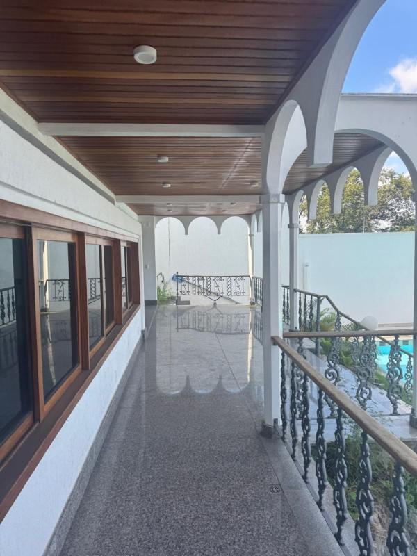 Casa, Jardim Atlântico, 0 Quarto, 0 Vaga