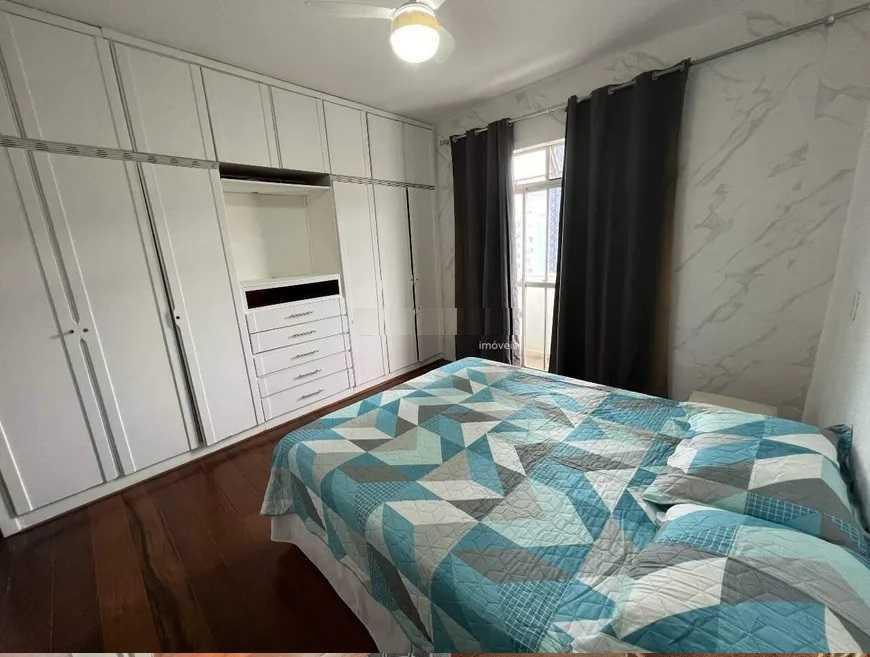 Cobertura, Carmo, 4 Quartos, 2 Vagas, 1 Suíte