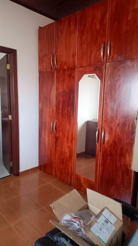 Casa, Novo Progresso, 5 Quartos, 4 Vagas, 1 Suíte