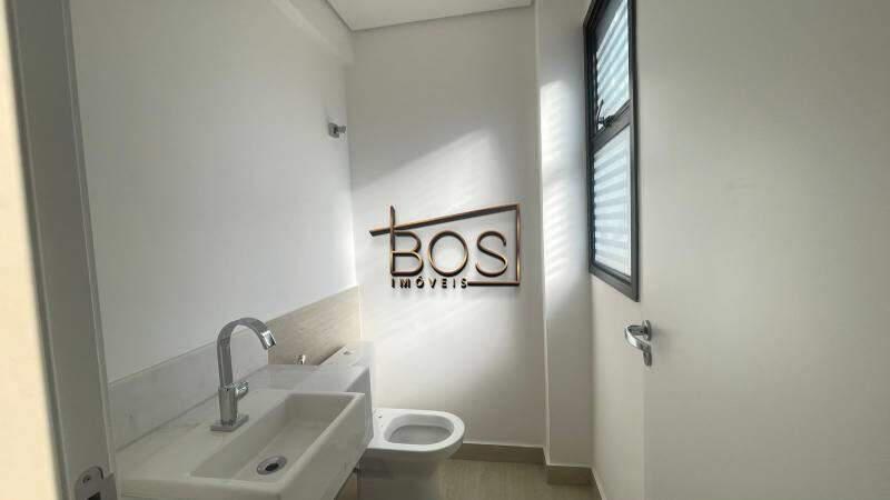 Apartamento, Santo Agostinho, 3 Quartos, 2 Vagas, 1 Suíte