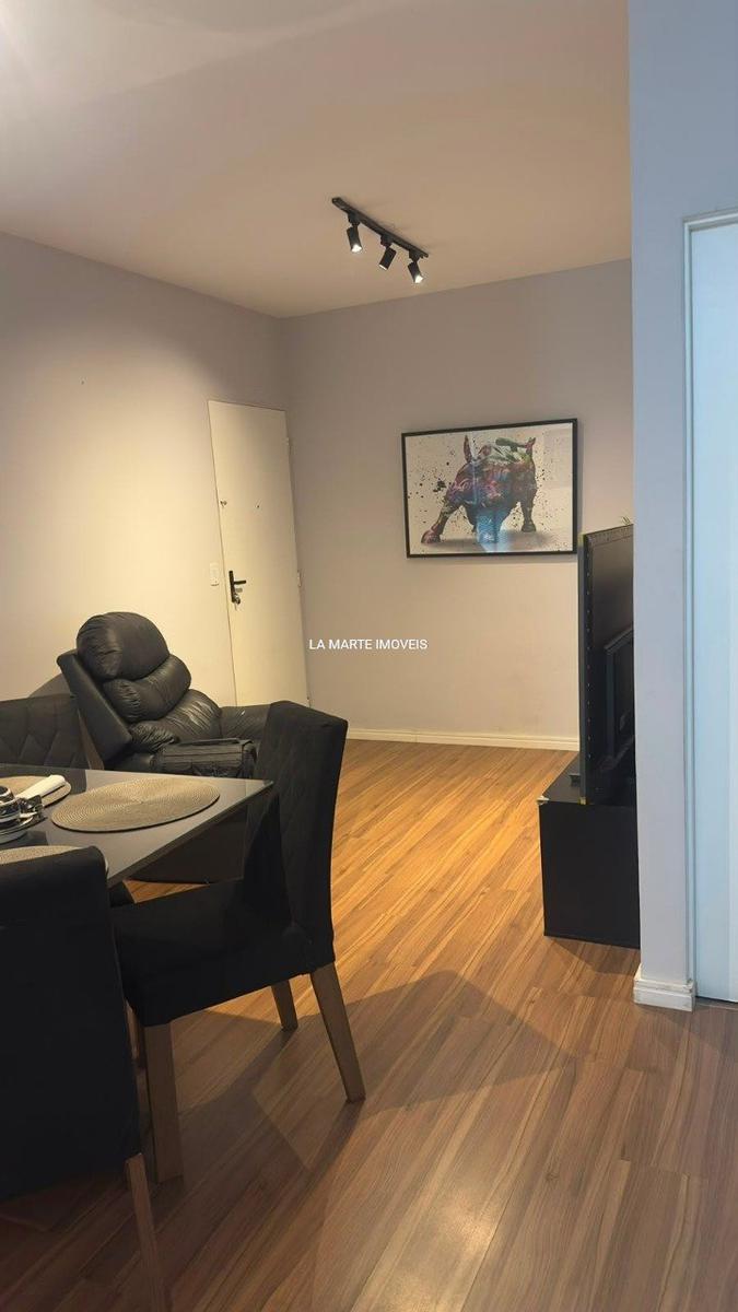 Apartamento, Jardim Riacho das Pedras, 2 Quartos, 1 Vaga