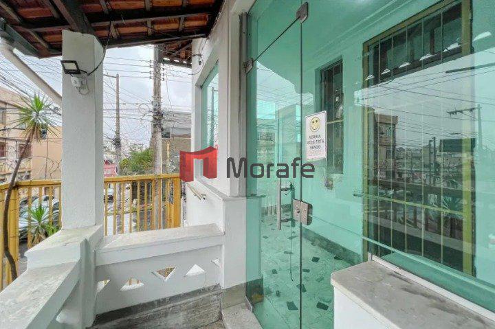Casa, Carlos Prates, 5 Quartos, 4 Vagas
