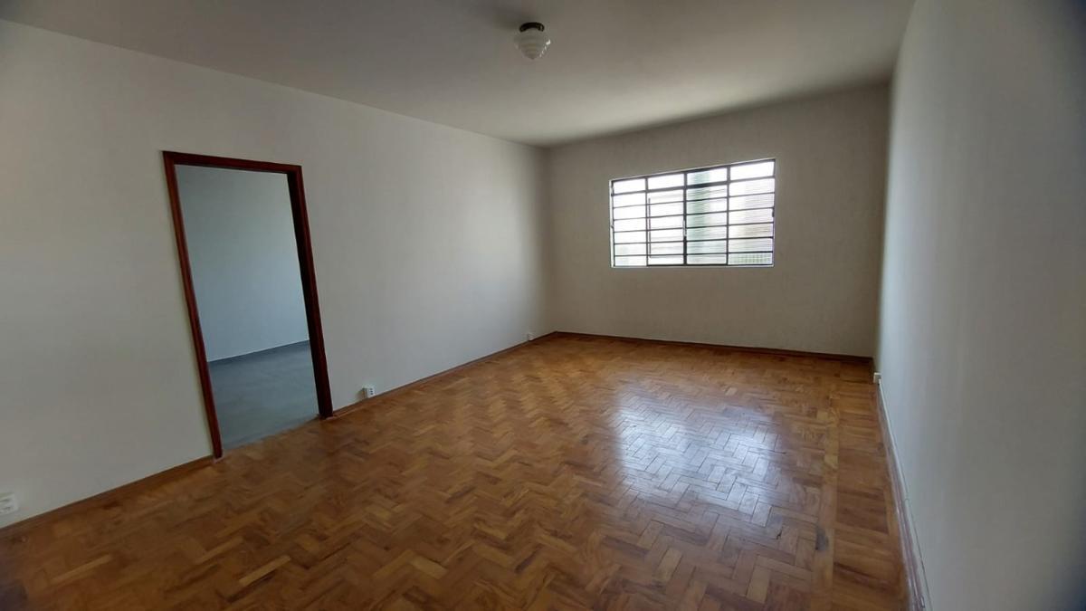 Casa, Vila Pinto, 3 Quartos, 1 Vaga, 1 Suíte