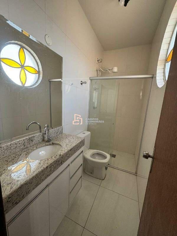 Apartamento, Barreiro, 3 Quartos, 1 Vaga, 1 Suíte