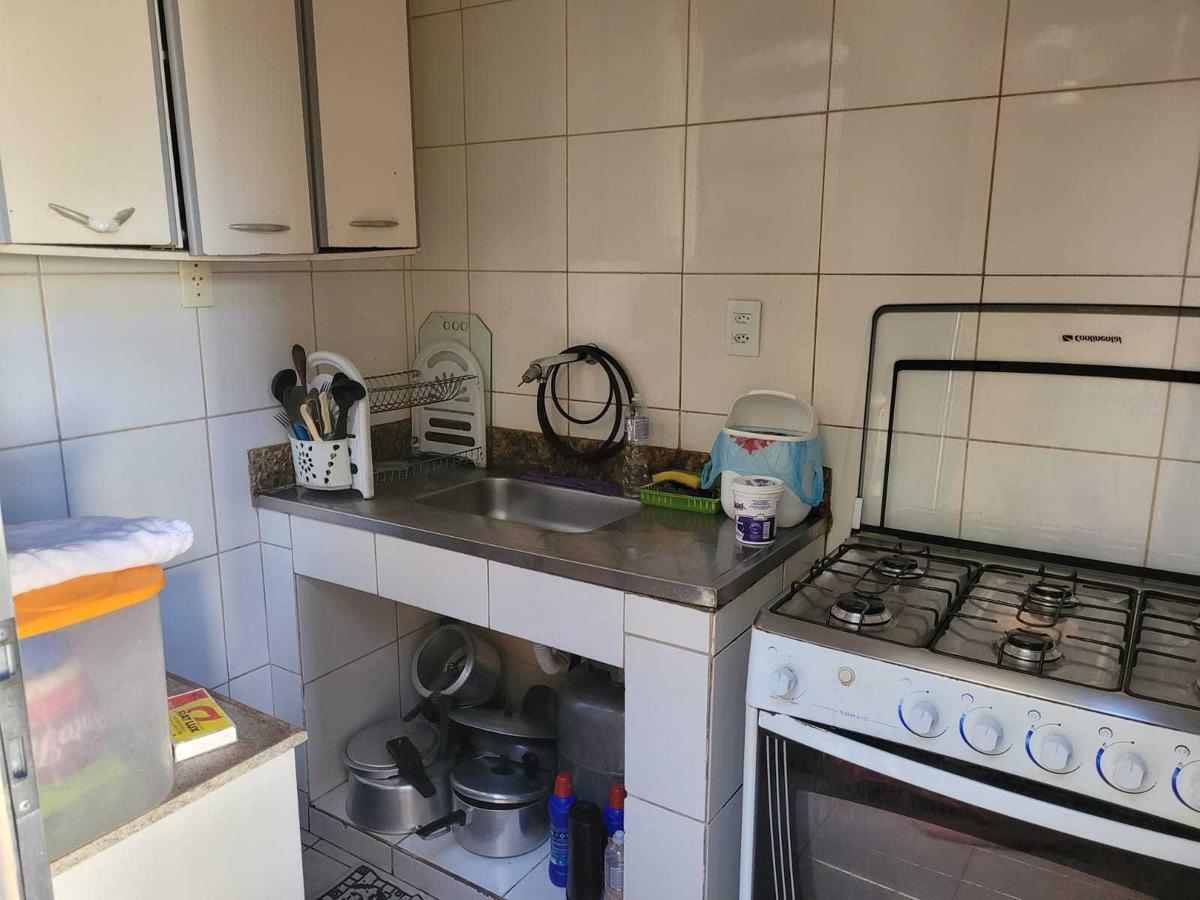 Casa, Sagrada Família, 4 Quartos, 2 Vagas