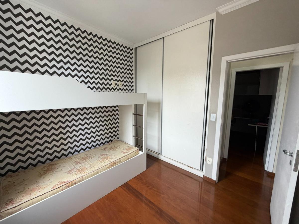 Cobertura, Palmares, 4 Quartos, 2 Vagas, 2 Suítes