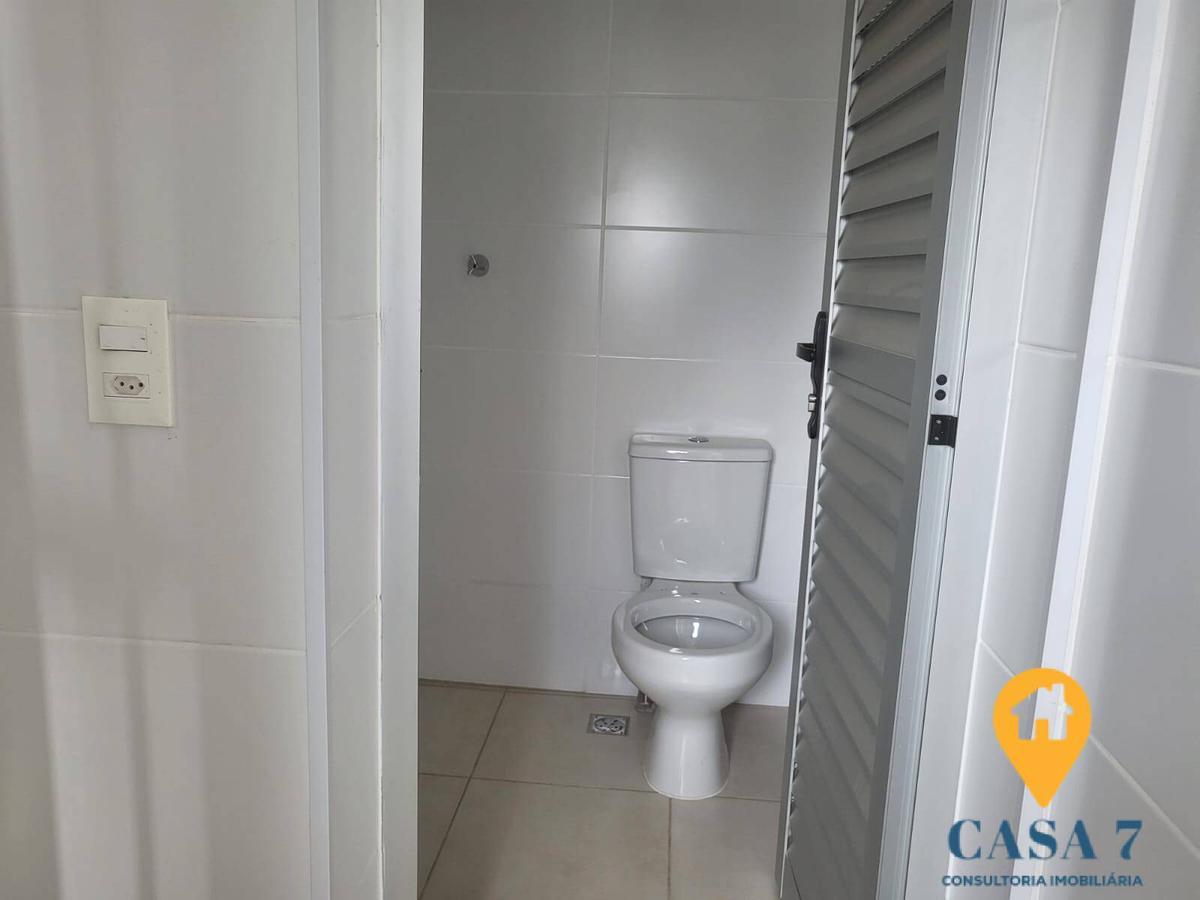 Apartamento, Savassi, 4 Quartos, 3 Vagas, 1 Suíte