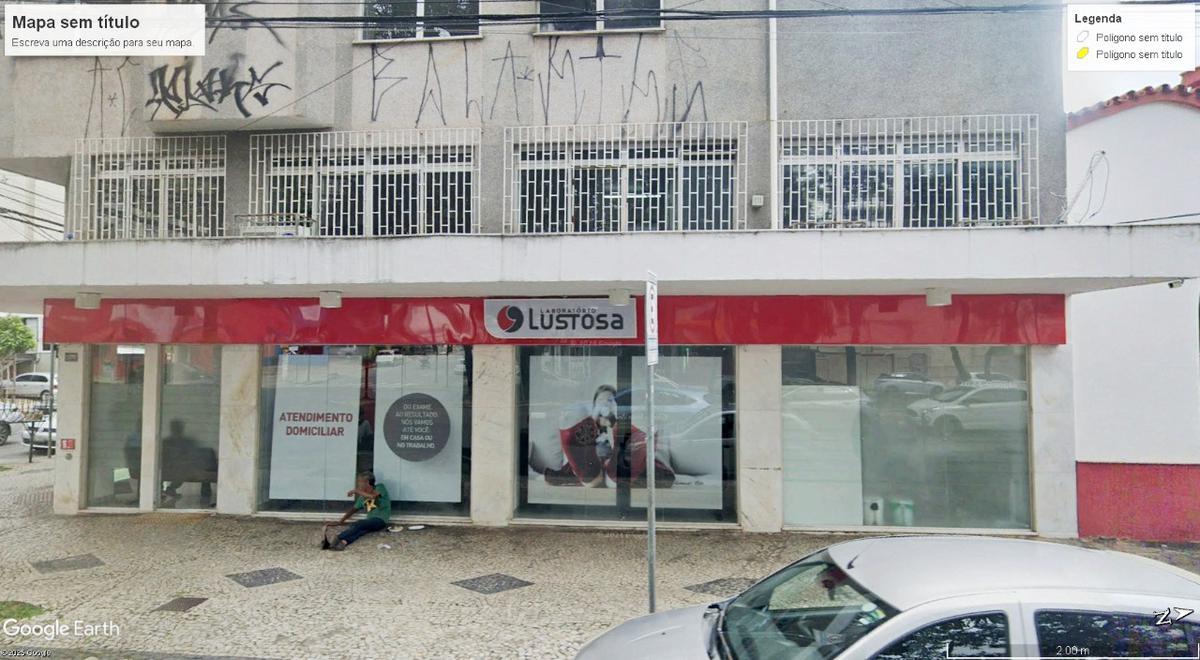 Andar, Funcionários, 0 Quarto, 0 Vaga