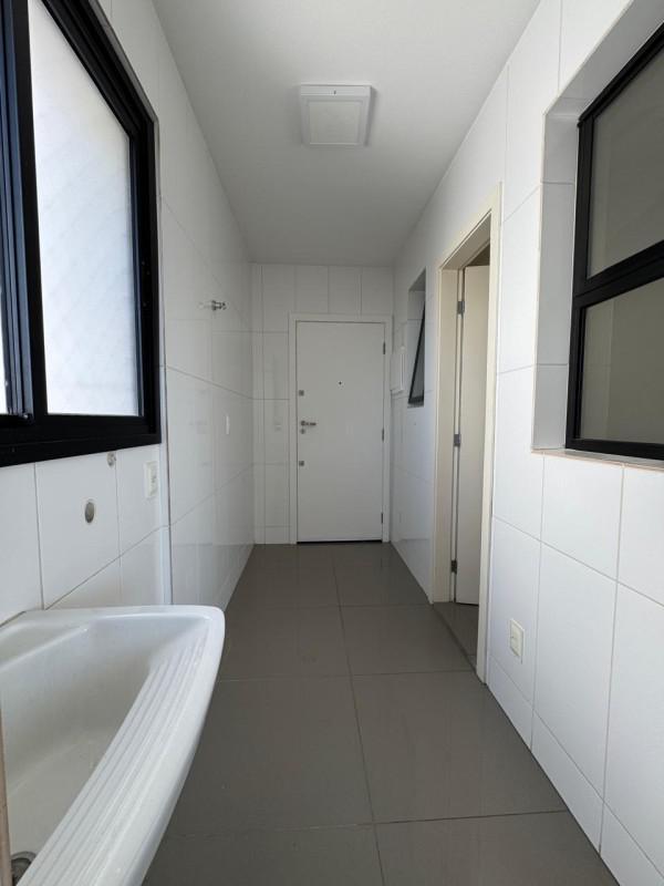 Cobertura, Ouro Preto, 4 Quartos, 2 Vagas, 2 Suítes