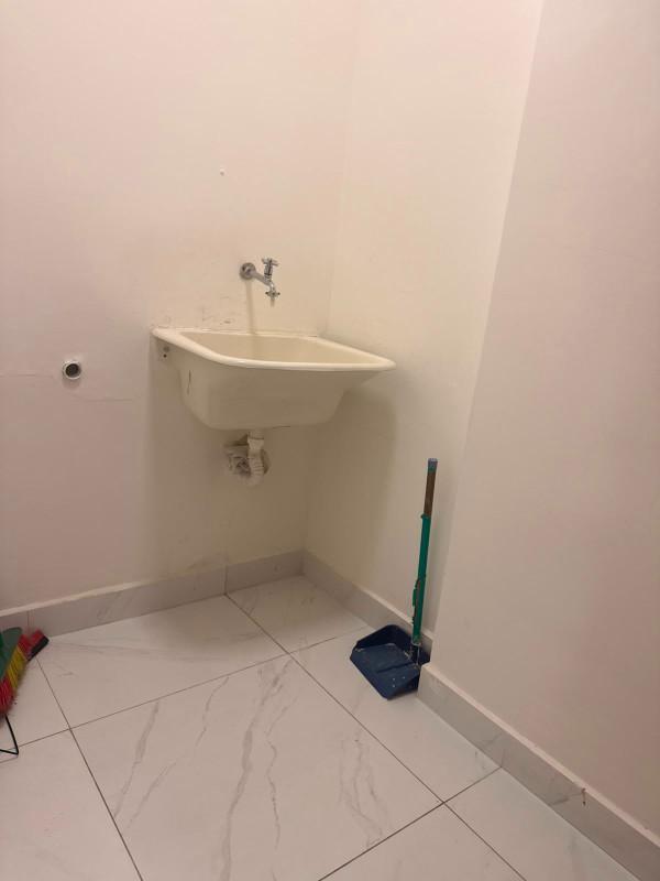 Apartamento, Barro Preto, 1 Quarto, 0 Vaga