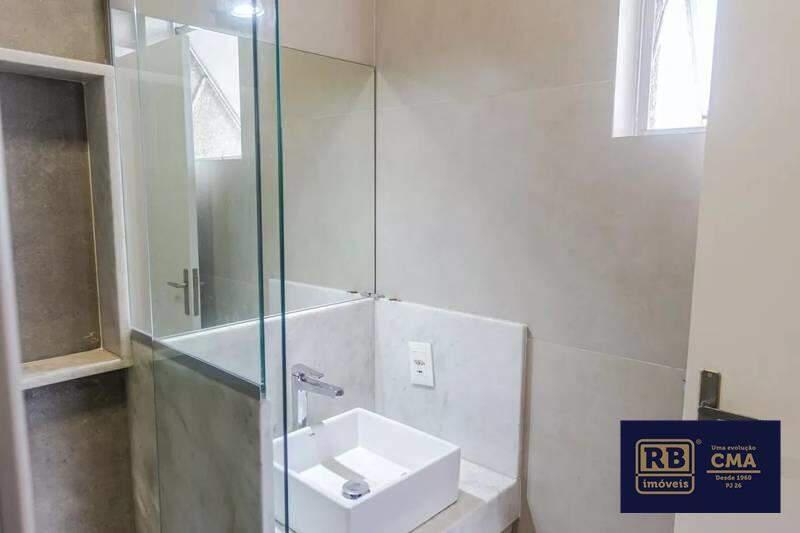 Apartamento, Lourdes, 3 Quartos, 1 Vaga, 1 Suíte
