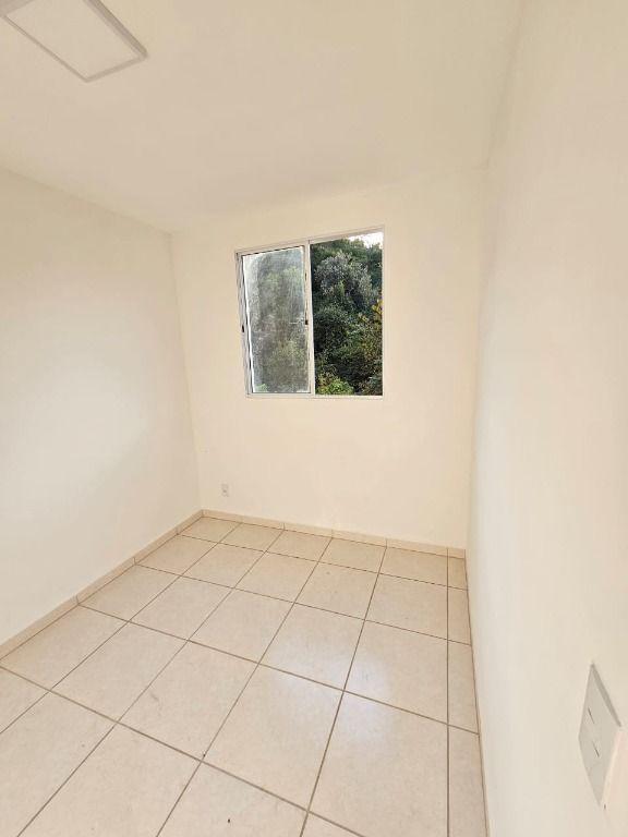 Apartamento, Borba Gato, 2 Quartos, 1 Vaga