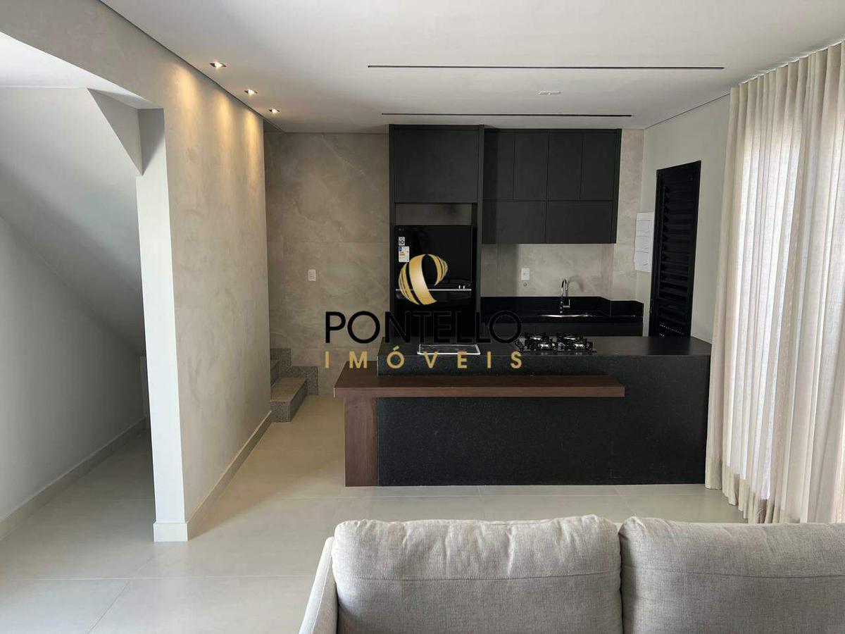 Casa, Buritis, 2 Quartos, 2 Vagas, 2 Suítes