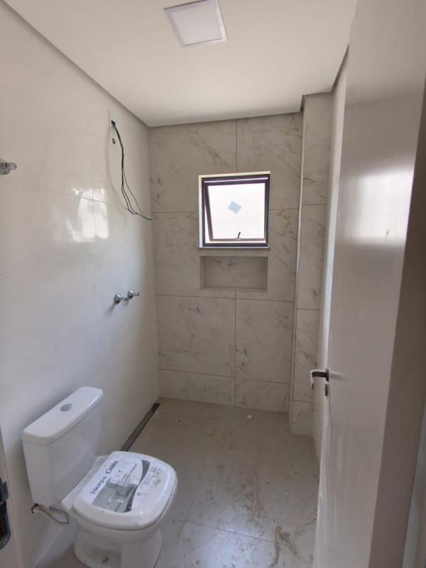 Casa, Jardim Imperial, 3 Quartos, 3 Vagas, 2 Suítes