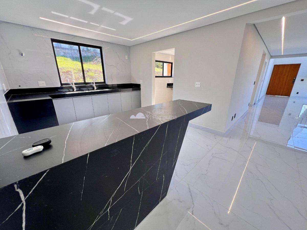 Casa, Gran Royalle, 4 Quartos, 4 Vagas, 4 Suítes