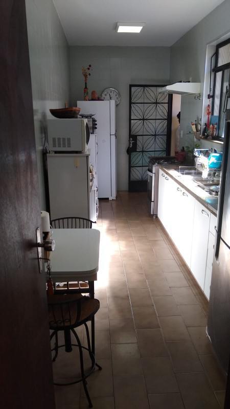 Casa, Padre Eustáquio, 4 Quartos, 4 Vagas, 1 Suíte