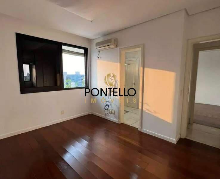 Cobertura, Serra, 4 Quartos, 6 Vagas, 2 Suítes