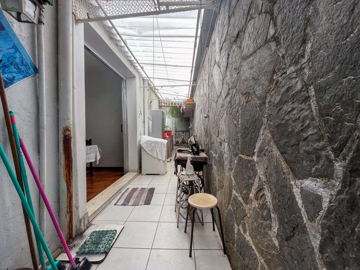 Apartamento, Boa Viagem, 3 Quartos, 1 Vaga