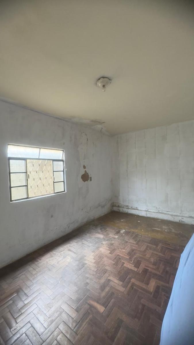 Casa, Boa Vista, 5 Quartos, 8 Vagas