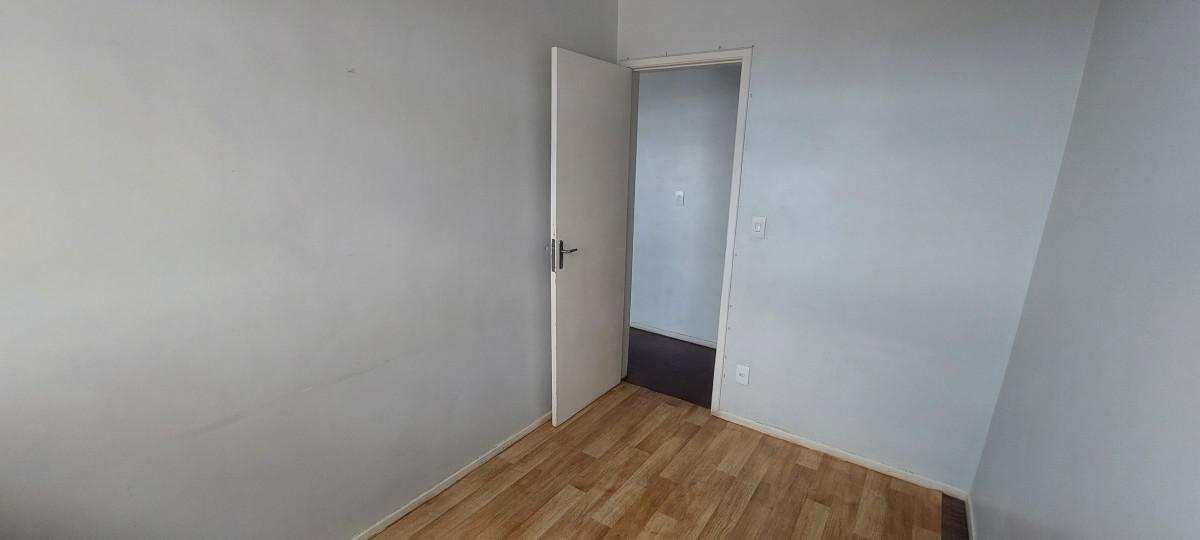 Apartamento, Carlos Prates, 3 Quartos, 1 Vaga
