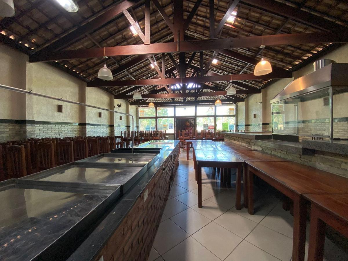 Andar, Pampulha, 0 Quarto, 0 Vaga