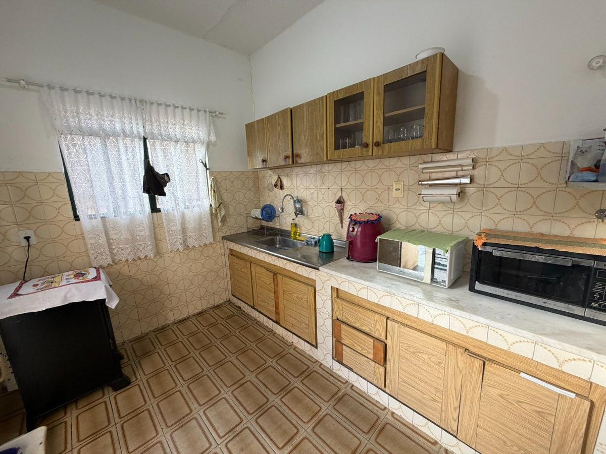 Casa, Palmares, 3 Quartos, 2 Vagas, 1 Suíte