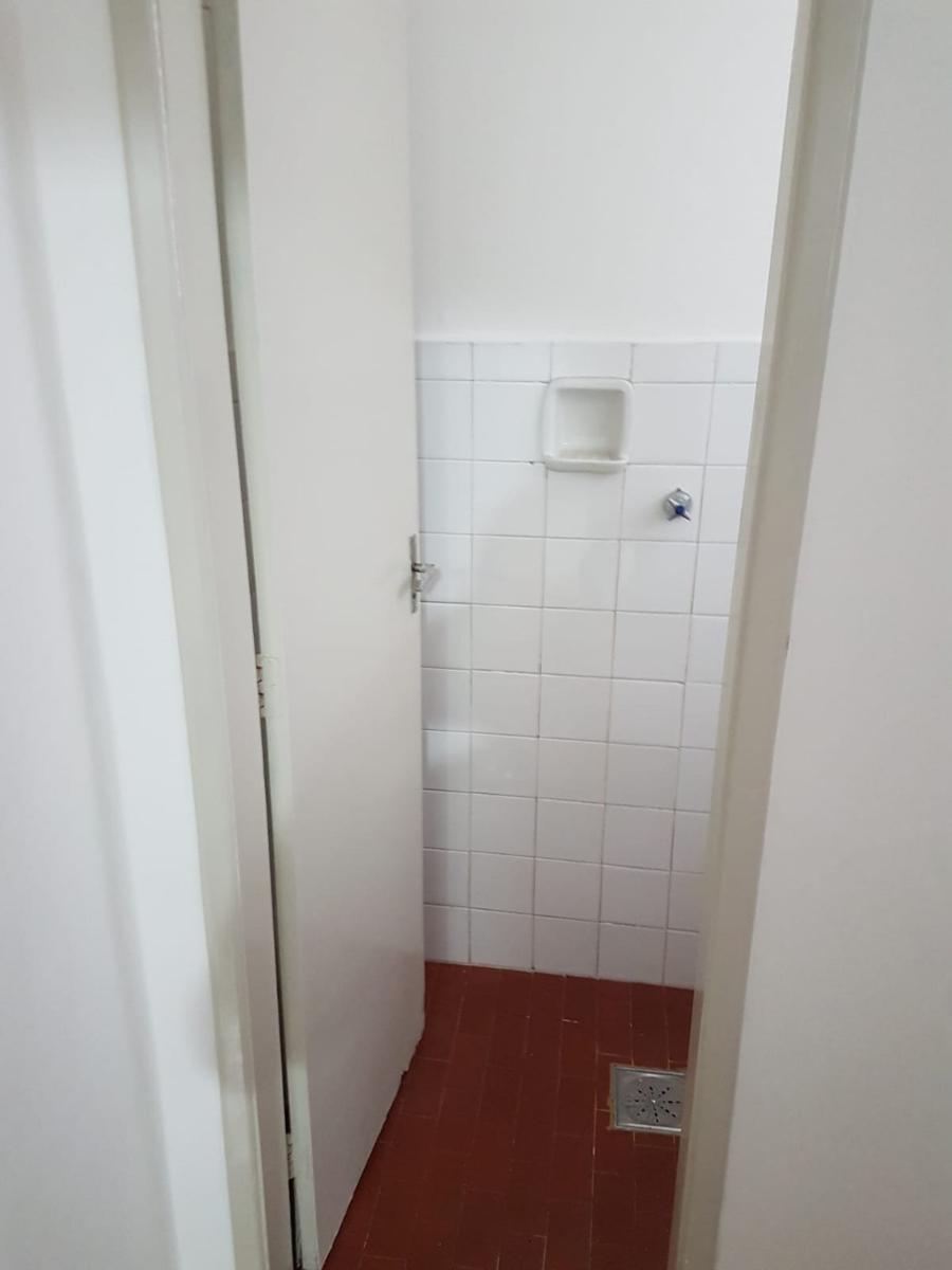 Apartamento, Prado, 3 Quartos, 1 Vaga