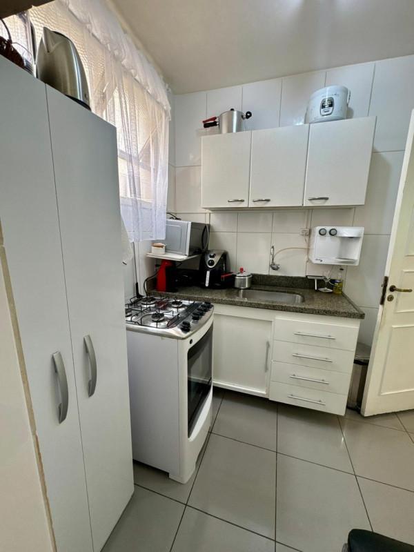 Apartamento, Estoril, 3 Quartos, 1 Vaga