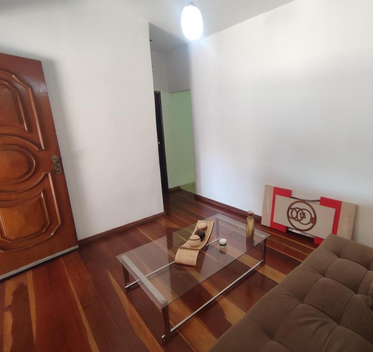 Casa, Novo Progresso, 4 Quartos, 1 Vaga