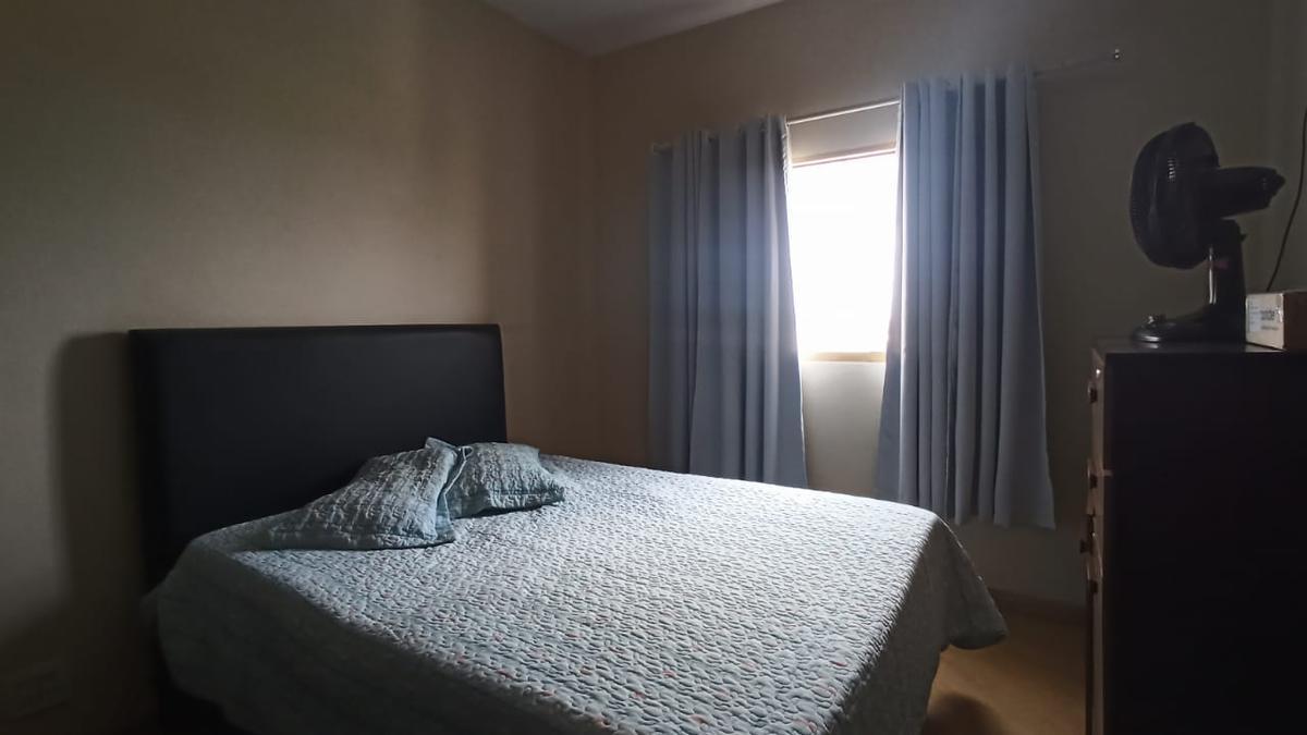 Casa, Jardim Pirineus, 4 Quartos, 5 Vagas, 1 Suíte