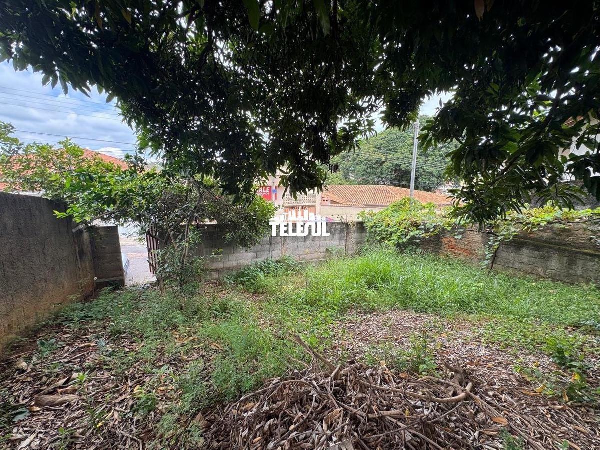 Lote, Bom Pastor, 0 Quarto, 0 Vaga