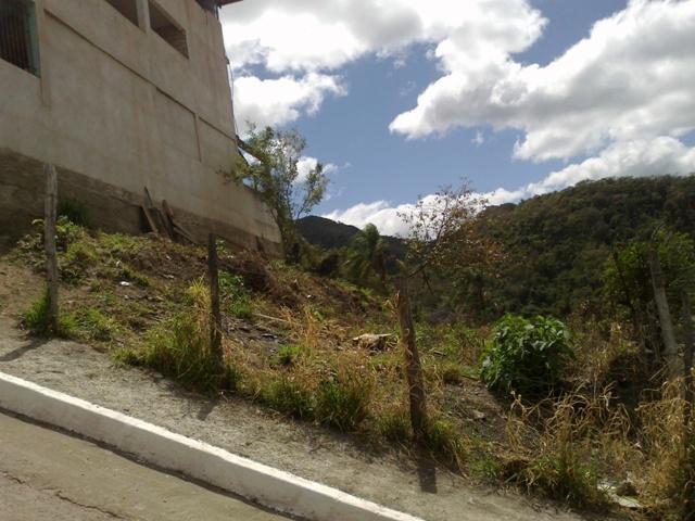 Lote, Vila Esperança, 0 Quarto, 0 Vaga