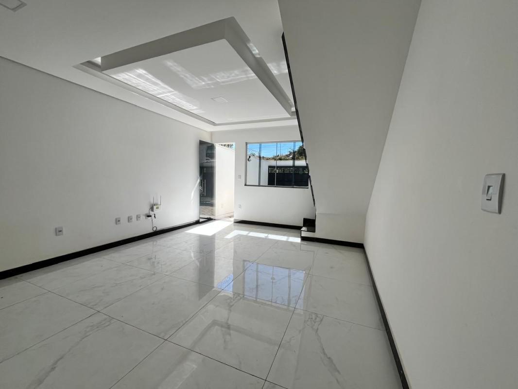 Casa, Masterville, 3 Quartos, 2 Vagas, 1 Suíte