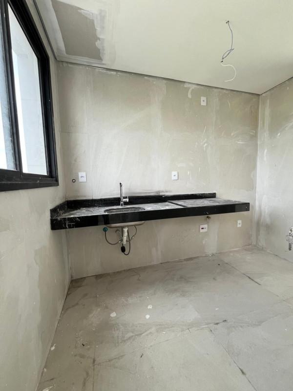 Apartamento, Riacho das Pedras, 3 Quartos, 2 Vagas, 1 Suíte
