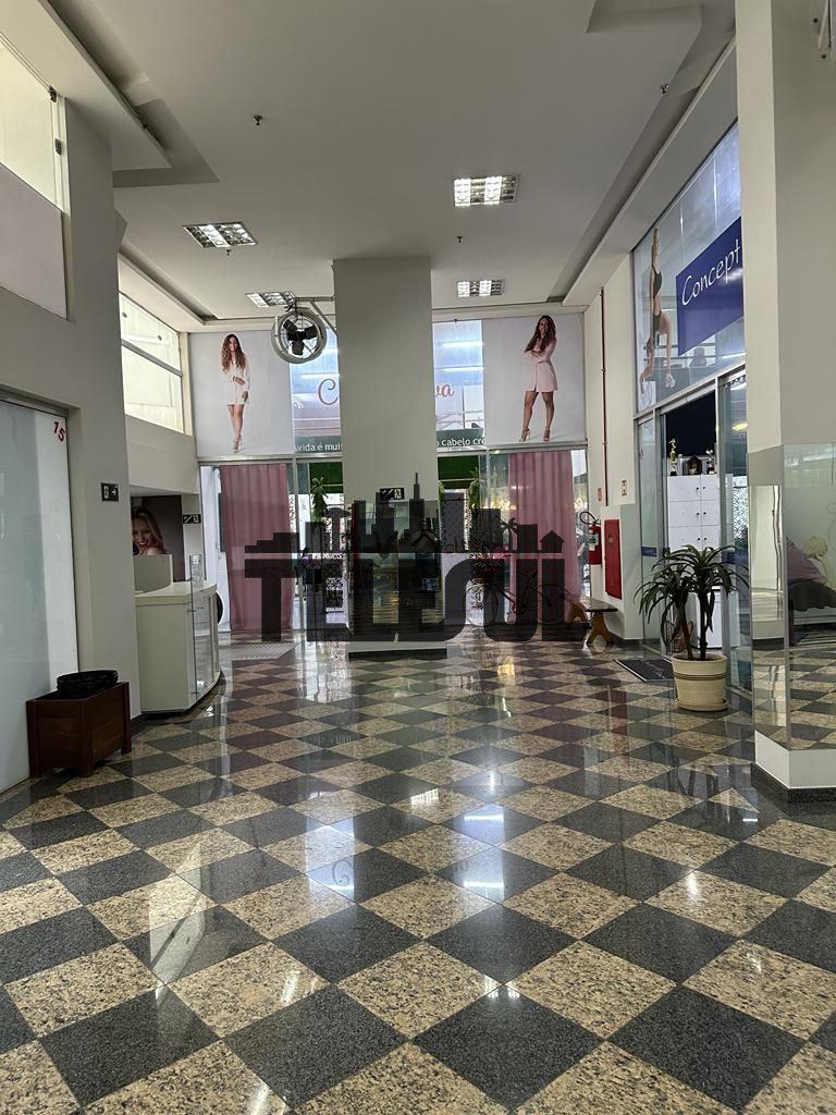 Galpão, Centro, 0 Quarto, 0 Vaga