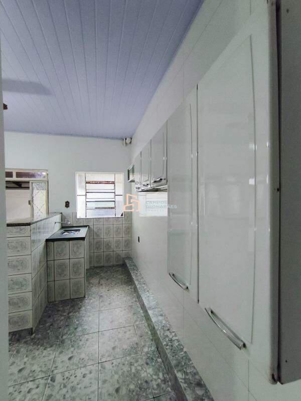 Casa, Santa Helena, 1 Quarto