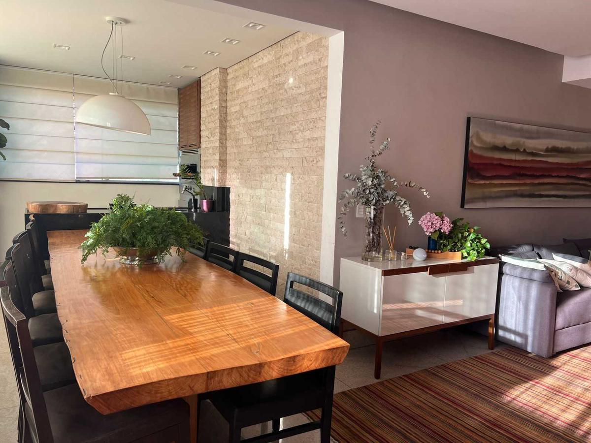 Apartamento, Cidade Nova, 4 Quartos, 4 Vagas, 1 Suíte