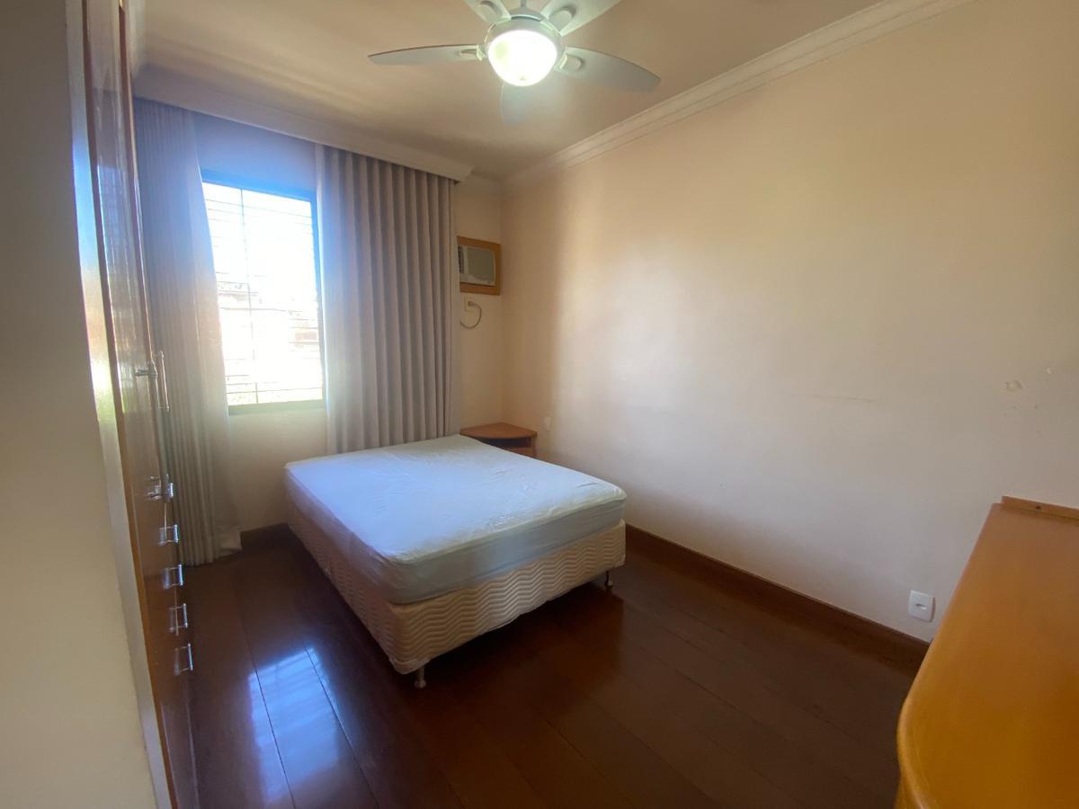 Casa, São Luiz (pampulha), 4 Quartos, 8 Vagas, 4 Suítes