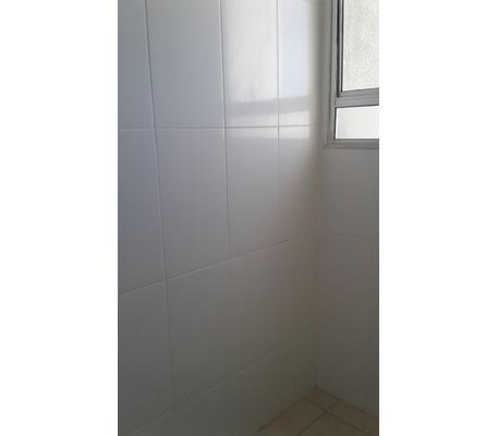 Apartamento, Ouro Preto, 3 Quartos, 2 Vagas, 1 Suíte