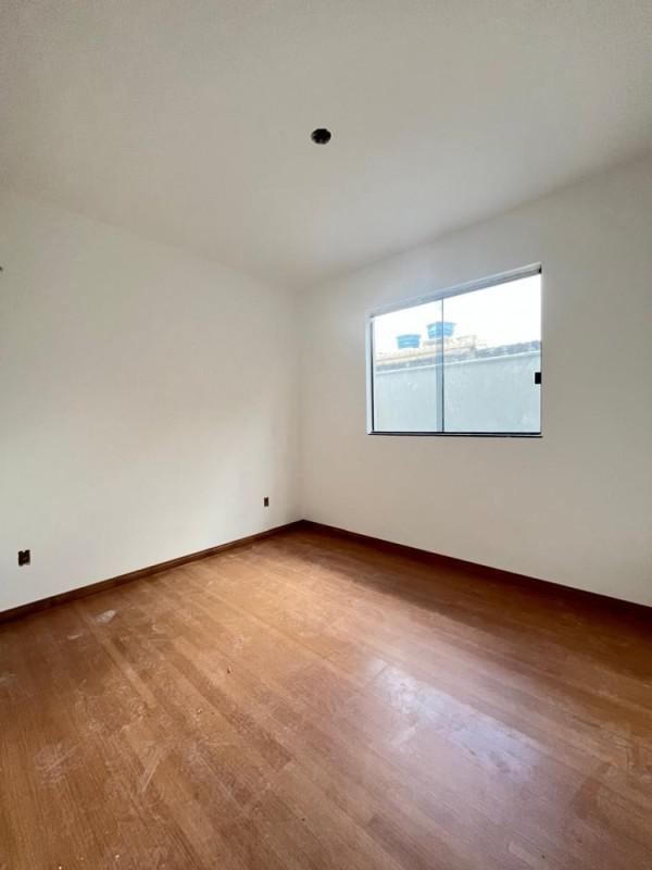 Apartamento, Palmeiras, 2 Quartos, 1 Vaga