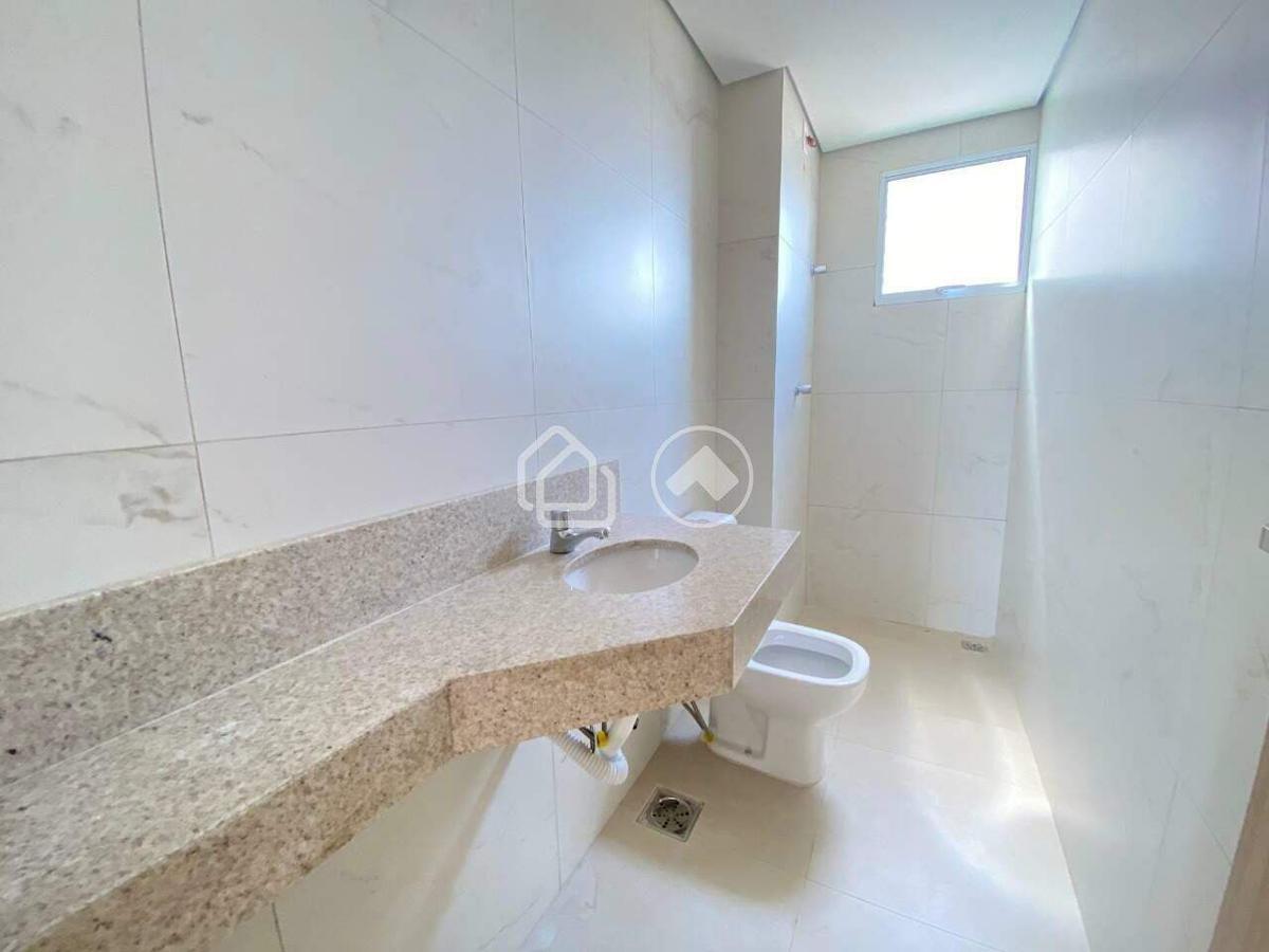 Apartamento, Padre Eustáquio, 3 Quartos, 2 Vagas, 1 Suíte