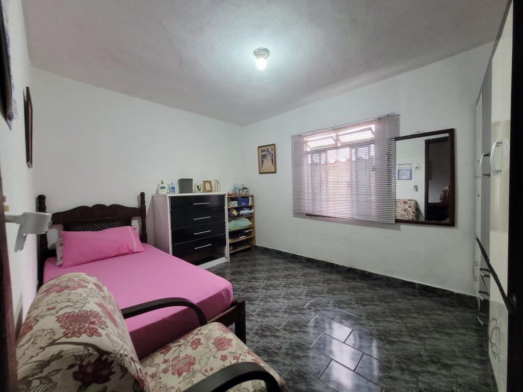 Casa, Industrial, 3 Quartos, 5 Vagas