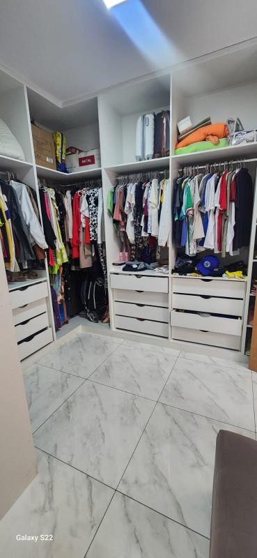 Casa, Serra dos Bandeirantes, 4 Quartos, 4 Vagas, 4 Suítes