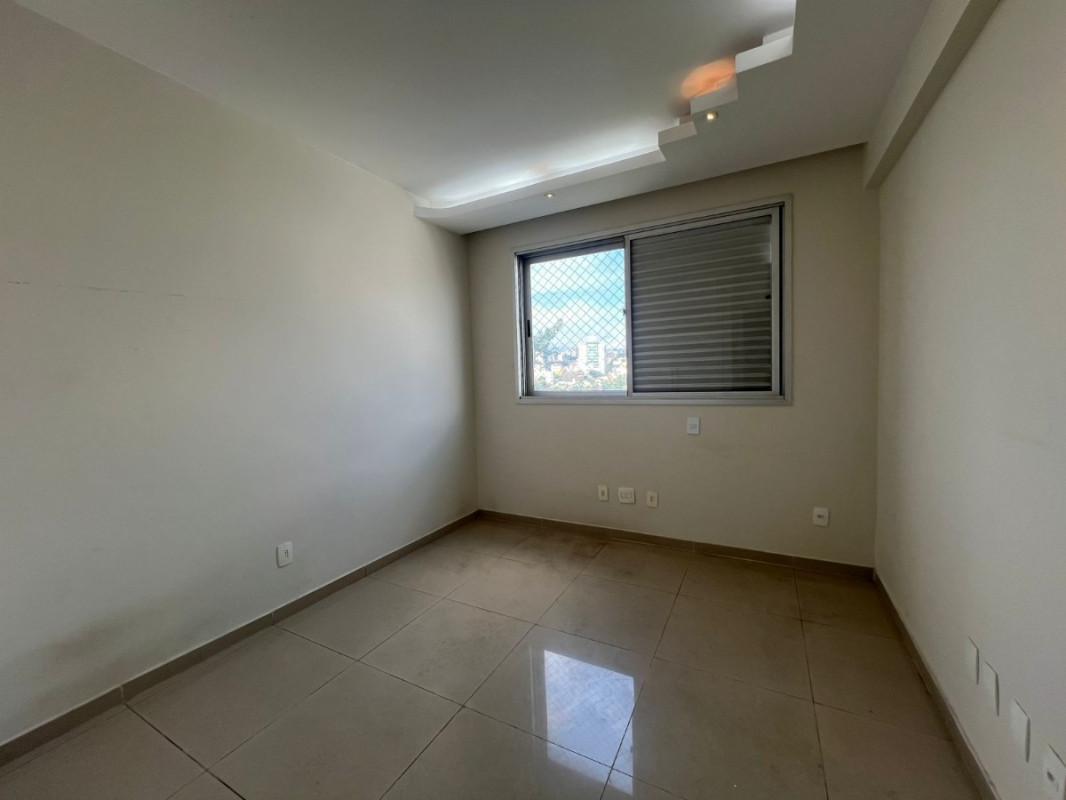 Apartamento, Ipiranga, 4 Quartos, 2 Vagas, 1 Suíte