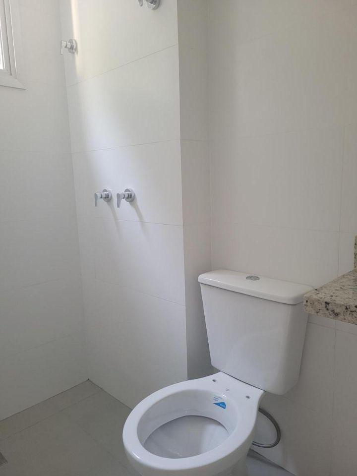 Apartamento, Floresta, 1 Quarto