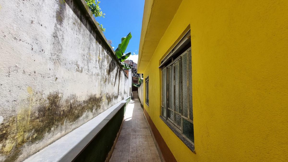 Quitinete, Alvorada, 1 Quarto, 0 Vaga